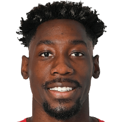 https://img.789nba.com/img/football/player/20189f53a9e079fcd09837bd6a70f5fc.png