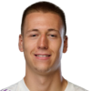 https://img.789nba.com/img/football/player/201b5a1d94223c355a41a5c3c3b8932c.png