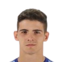 https://img.789nba.com/img/football/player/201e891af2bab8d3578bc89bc001fa29.png