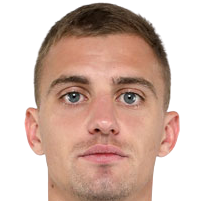 https://img.789nba.com/img/football/player/2023f51725ee76caedb1467998b96902.png