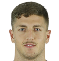 https://img.789nba.com/img/football/player/205f7f056eeaf809a62afec30a075c28.png