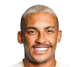 https://img.789nba.com/img/football/player/20df520168ee99e81ffa0b74711d02a7.png