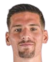 https://img.789nba.com/img/football/player/20eab8d56ddccc18169cd246caf32b63.png