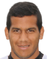 https://img.789nba.com/img/football/player/20ec903036274b98ab50644bde35eeef.png