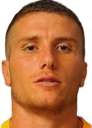 https://img.789nba.com/img/football/player/214afa0e931f57d24bdc678ed4ffcb97.png