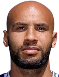 https://img.789nba.com/img/football/player/2165725dff6ce3b8d07a2742ce7848c9.png