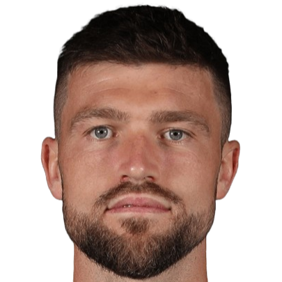 https://img.789nba.com/img/football/player/219c500881656a3f32d4807d70456ba4.png