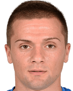 https://img.789nba.com/img/football/player/21a41d58c863f5edeb1ef95f8d237607.png