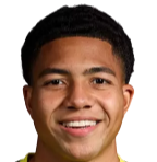 https://img.789nba.com/img/football/player/21a507a873c065c70f24306695ef96ee.png