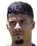 https://img.789nba.com/img/football/player/21b519e007bb4f8d66dfdca5b1c22059.png