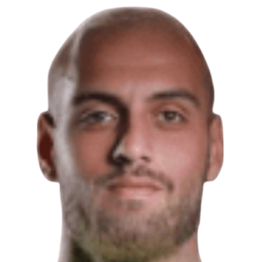 https://img.789nba.com/img/football/player/21c137bd7cad17e72b83cfc771377517.png