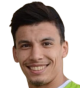 https://img.789nba.com/img/football/player/21efd2e356e2eb8ef192eeba105d78bd.png