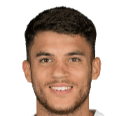 https://img.789nba.com/img/football/player/220174fdb249c8cbd310ac579bb816ce.png