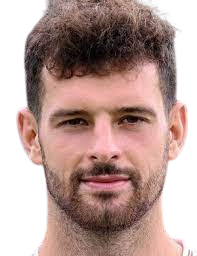 https://img.789nba.com/img/football/player/22a633b00104a0fa50814311f124f823.png