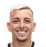 https://img.789nba.com/img/football/player/22da41a9152b87f351abfd5aef44d0af.png