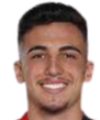 https://img.789nba.com/img/football/player/2323f8533e90fe34525a917eb4cdda47.png