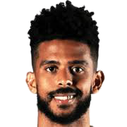 https://img.789nba.com/img/football/player/23284892a5ea2e14d0a923faee6aa454.png