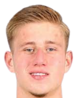 https://img.789nba.com/img/football/player/2373f0abe176cc2b0a0217f7639d8aaf.png