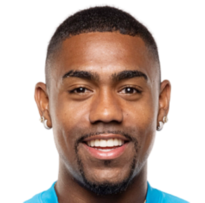 https://img.789nba.com/img/football/player/23a9fdf8b1c416ee23cb855b33dbff0d.png