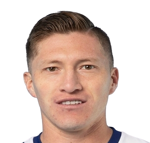 https://img.789nba.com/img/football/player/23bceba2f2fafe1f2c32ddbeb4a21e81.png