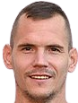 https://img.789nba.com/img/football/player/23d309f12daca787985606c4f315c3a3.png