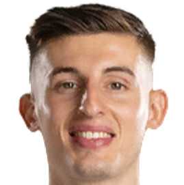 https://img.789nba.com/img/football/player/23d64d2a39b75028173083981bab4f1b.png