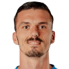 https://img.789nba.com/img/football/player/23f150cb3af5dfe7b95ca6588d32fc0b.png