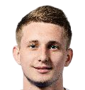 https://img.789nba.com/img/football/player/23f61215a4b18aff2692cf4cb56e0cdb.png