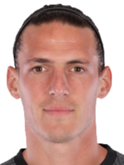 https://img.789nba.com/img/football/player/241e4b3bfb07caa6ca2a891ce0b8d1ce.png