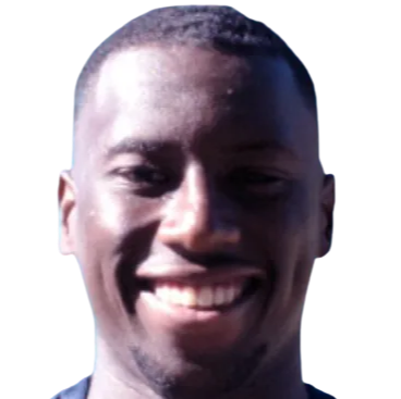 https://img.789nba.com/img/football/player/24673ea98b224d758b05e8783322990f.png