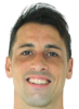 https://img.789nba.com/img/football/player/247c32b0fe923b8b21918986812efdd6.png