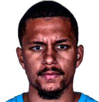 https://img.789nba.com/img/football/player/248ee7f8db4a5ddc3dd3a6ffc996c0b8.png