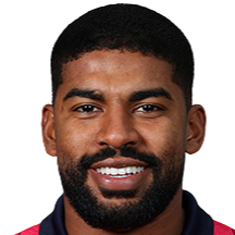 https://img.789nba.com/img/football/player/24f73b9f309641d8d275929ab155ad45.png