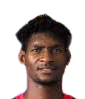 https://img.789nba.com/img/football/player/24f8494a3f18525bc7e4b7e4f6af19fe.png