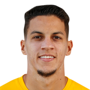 https://img.789nba.com/img/football/player/2507da56d128a9bbfafe0b5a004a70a9.png