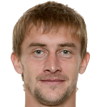 https://img.789nba.com/img/football/player/2509506baa5d474814ed2ee365389bac.png