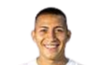 https://img.789nba.com/img/football/player/25368eb5aae73519e351e0b4f8d9f80b.png