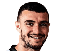 https://img.789nba.com/img/football/player/2551d3be66eb5045227dc80fa36f06b2.png