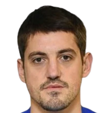 https://img.789nba.com/img/football/player/256e350887822b583f4b838b6896b340.png