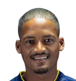 https://img.789nba.com/img/football/player/259eaf038592638dcc1b8f397b5a3916.png