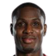 https://img.789nba.com/img/football/player/25aea6e9b54ce548b3fc6e13a475a507.png