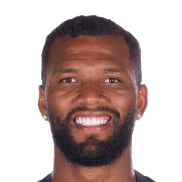 https://img.789nba.com/img/football/player/25b0825dc96e6a28b2995c7eb50eac6c.png