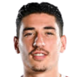 https://img.789nba.com/img/football/player/25fb59dc61840bd763409a94fc725245.png