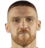 https://img.789nba.com/img/football/player/264037e3d31ec107d481f0a4c2c74f12.png