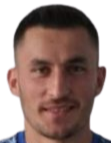 https://img.789nba.com/img/football/player/265f716123e85c7ca48dcc98dd018d4f.png