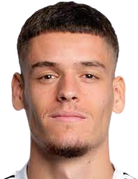 https://img.789nba.com/img/football/player/2663912f0404cc9c142ed320e4665bd3.png