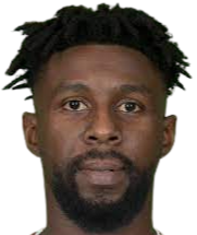 https://img.789nba.com/img/football/player/26656d40a4e5b4e012ee341575c5673b.png