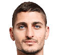 https://img.789nba.com/img/football/player/2692d58f93abb2f8777b9c841a37cee8.png