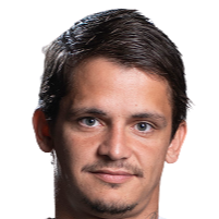 https://img.789nba.com/img/football/player/26b31c317995a323e071a107cca3983c.png