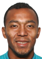 https://img.789nba.com/img/football/player/26bac842a03fa1bd2f90498697170665.png